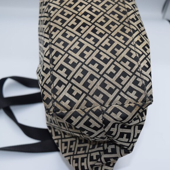 Tommy Hillfiger Purse and Wallet - Picture 8 of 16